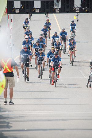 FL - A4 -TheRideAB-9926