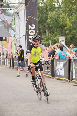 FL - H3 -TheRideAB-0442