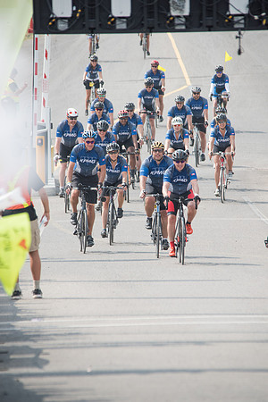 FL - A4 -TheRideAB-9927