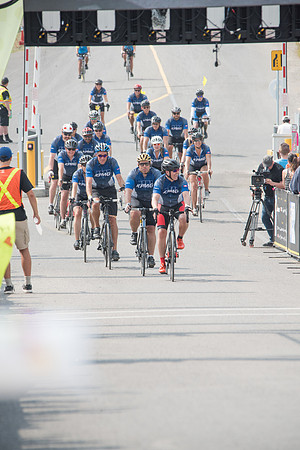 FL - A4 -TheRideAB-9928