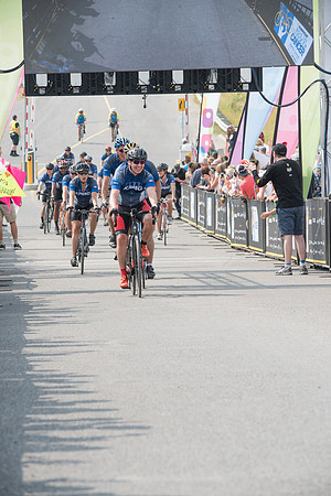 FL - A4 -TheRideAB-9932