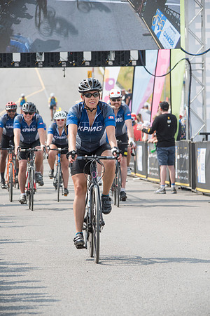 FL - A4 -TheRideAB-9936