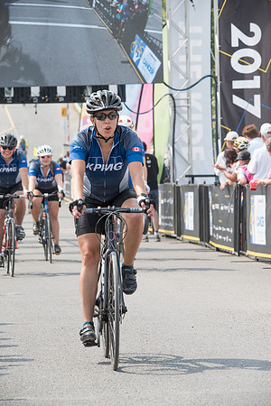 FL - A4 -TheRideAB-9937