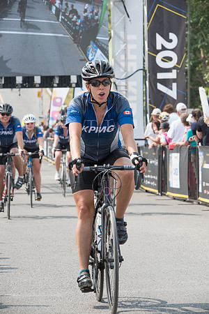 FL - A4 -TheRideAB-9938