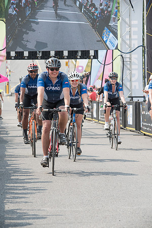 FL - A4 -TheRideAB-9939