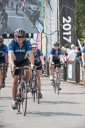 FL - A4 -TheRideAB-9940