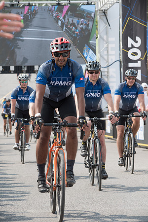 FL - A4 -TheRideAB-9942