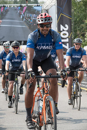 FL - A4 -TheRideAB-9943