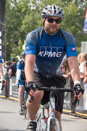 FL - A4 -TheRideAB-9946