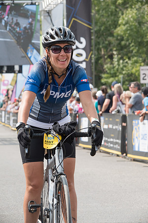 FL - A4 -TheRideAB-9949