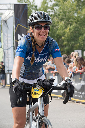 FL - A4 -TheRideAB-9950