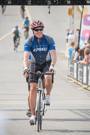 FL - A4 -TheRideAB-9954