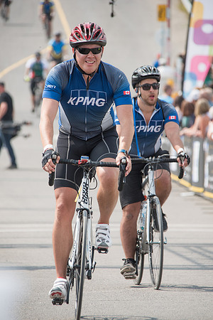 FL - A4 -TheRideAB-9955