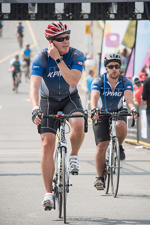 FL - A4 -TheRideAB-9956