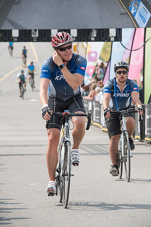 FL - A4 -TheRideAB-9957