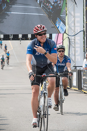 FL - A4 -TheRideAB-9958