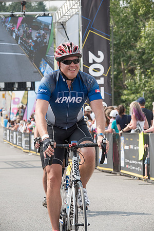 FL - A4 -TheRideAB-9959