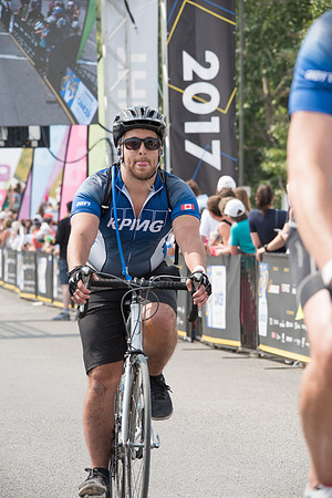 FL - A4 -TheRideAB-9960