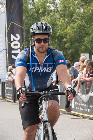 FL - A4 -TheRideAB-9961