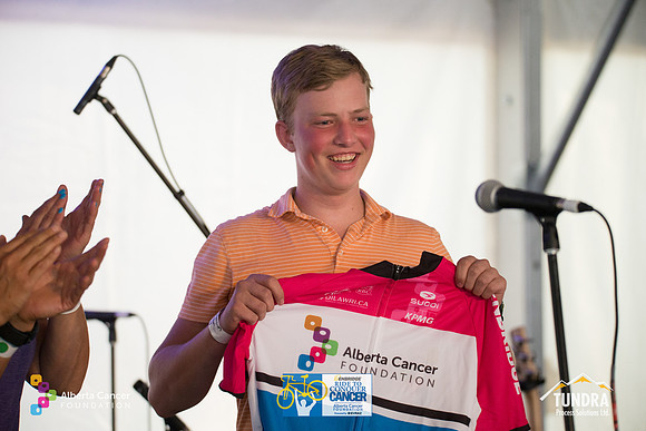 CAMP-3-SPEECHES-TheRideAB-39