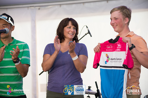 CAMP-3-SPEECHES-TheRideAB-41