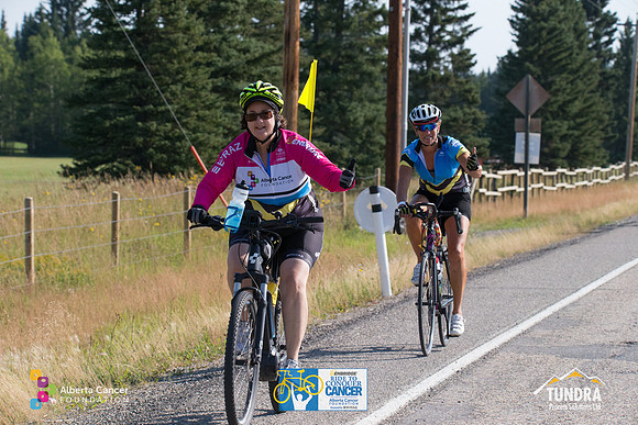 D1 ROUTE -C3 -TheRideAB-22015