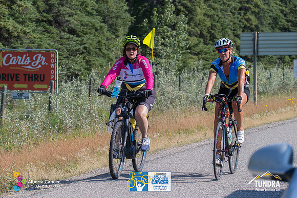 D1 ROUTE -C3 -TheRideAB-22336