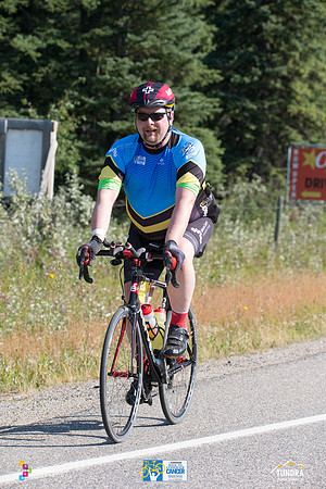 D1 ROUTE -C3 -TheRideAB-22394