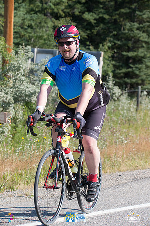 D1 ROUTE -C3 -TheRideAB-22396