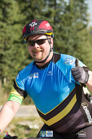 D1 ROUTE -C3 -TheRideAB-22398
