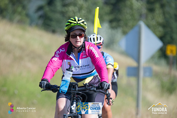 D1 ROUTE -C3 -TheRideAB-22409