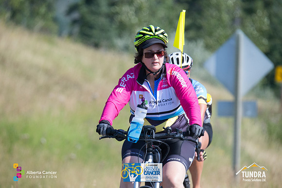 D1 ROUTE -C3 -TheRideAB-22410
