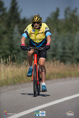 D1 ROUTE -C3 -TheRideAB-23070
