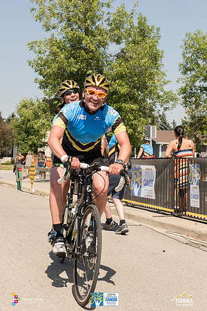 D1 ROUTE -TheRideAB-6490