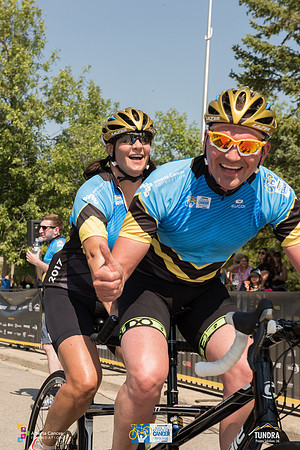 D1 ROUTE -TheRideAB-6491