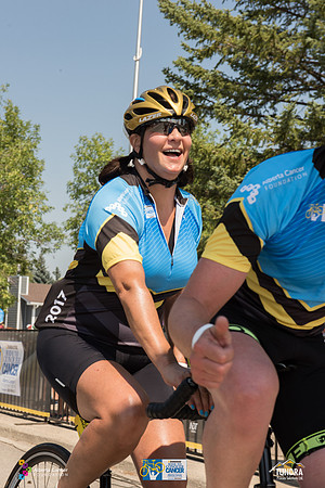 D1 ROUTE -TheRideAB-6492