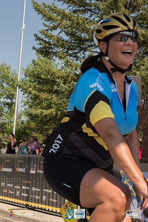 D1 ROUTE -TheRideAB-6493