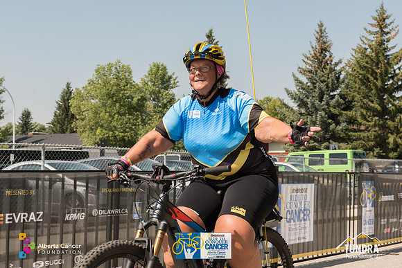 D1 ROUTE -TheRideAB-6861