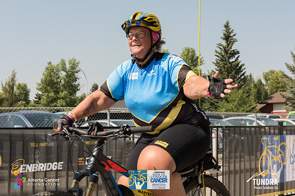 D1 ROUTE -TheRideAB-6862