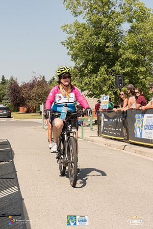 D1 ROUTE -TheRideAB-7243