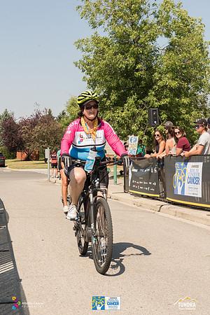 D1 ROUTE -TheRideAB-7244