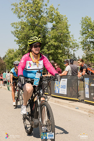 D1 ROUTE -TheRideAB-7245
