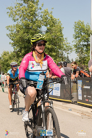 D1 ROUTE -TheRideAB-7246