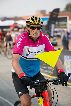 D2 ROUTE -C3-TheRideAB-21105