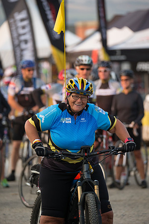 D2 ROUTE -C3-TheRideAB-21112
