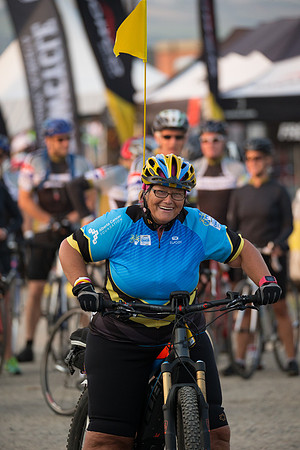 D2 ROUTE -C3-TheRideAB-21113