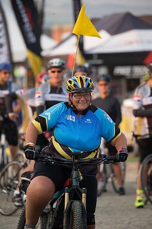 D2 ROUTE -C3-TheRideAB-21114