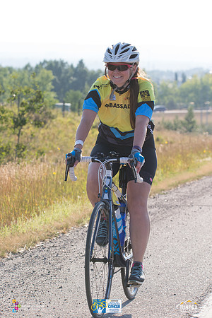 D1 ROUTE -C3 -TheRideAB-20065