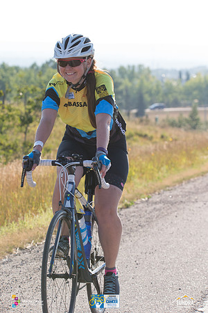 D1 ROUTE -C3 -TheRideAB-20067