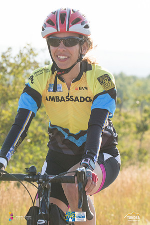 D1 ROUTE -C3 -TheRideAB-20090